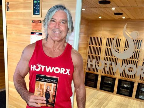 <b>Hotworx</b> is a virtually instructed exercise program created for members to experience a 3D training workout in 15 or 30 minutes. . Is hotworx a gimmick